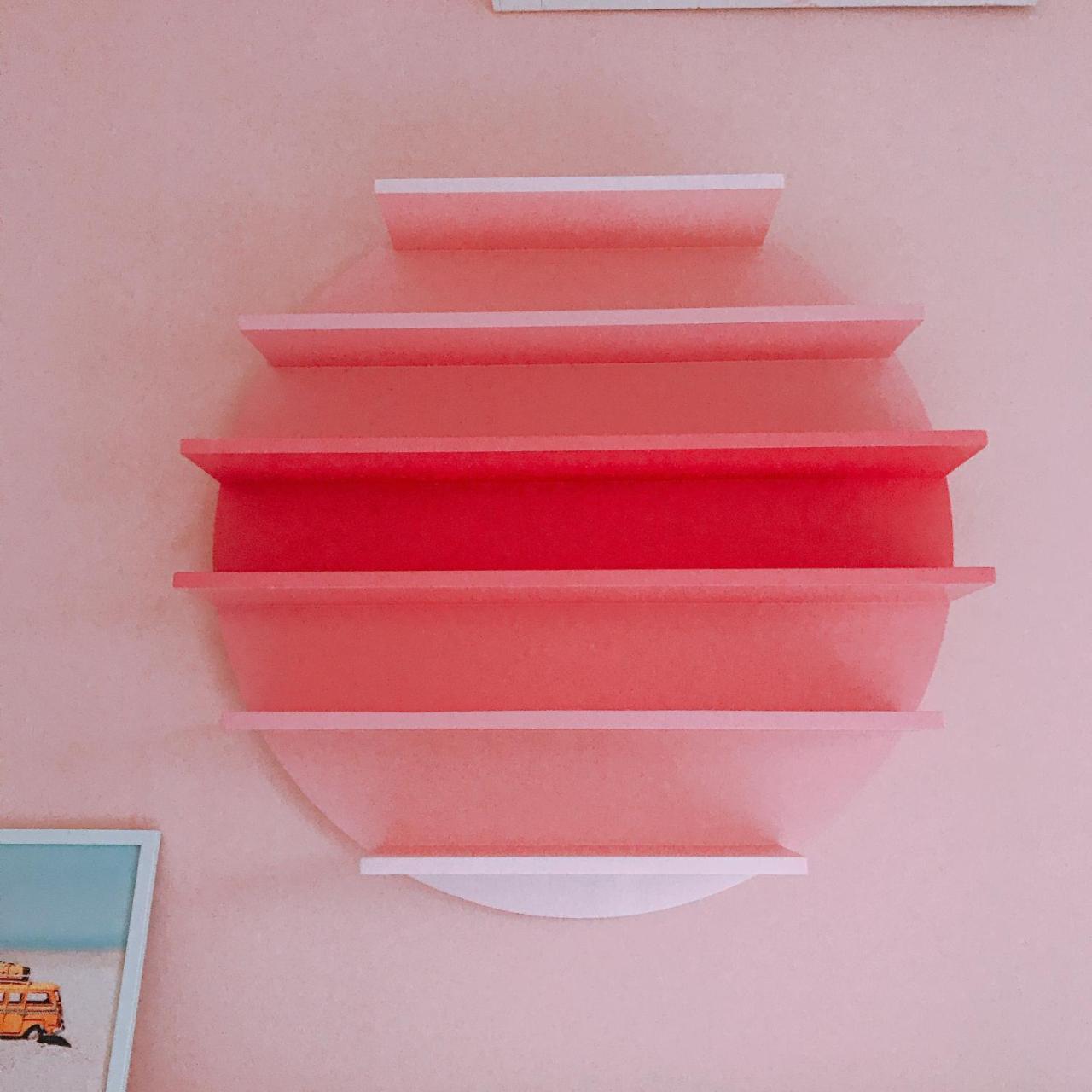 Summer Taste Homestay Ho Şi Min Dış mekan fotoğraf